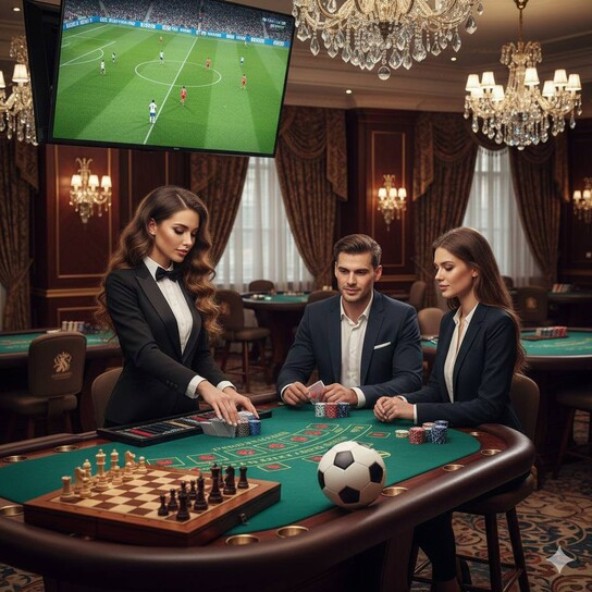 疯狂射击免费游戏